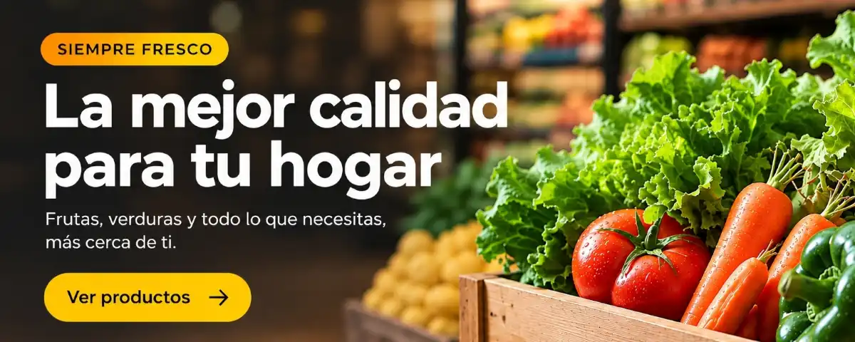 Promoción de El Paso