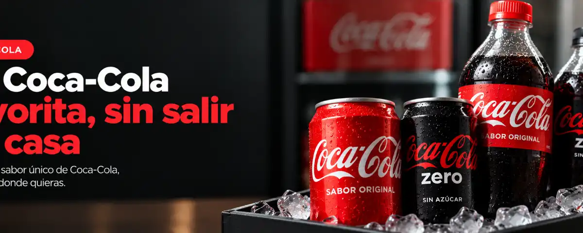Promoción de El Paso